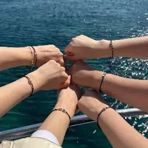 [2030전용] 튀르키예 일주 10일 #카파도키아 열기구 #술루아다섬 스노쿨링 #지프사파리 #솔트베이 누스렛 레스토랑 #카파도키아 루프탑 레스토랑 #동굴·온천호텔