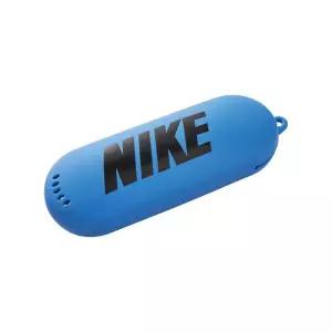 나이키 NIKE 나이키스윔 수경케이스 고글 케이스 액세서리 NESSF142-458 3706408
