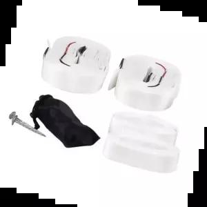 라인기 스타 족구 라인벨트 JN201S