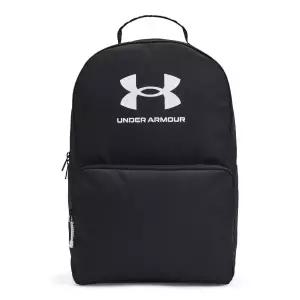 UNDERARMOUR 에센셜 백팩 1378415-001 1378415-001 134510