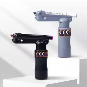 분무기 디자인 색칠도구 충전식 용품 스프레이 도색
