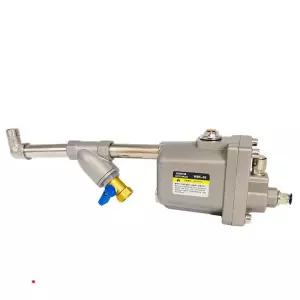 오토트랩 자동 에어 A타입(옵션사진참고) 드레인밸브 콤프레서