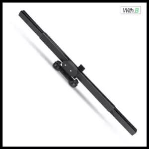 위드비 차량용 햇빛가리개 65cm 중소형 자동차차광막