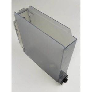 손잡이 EP2230 EP3221 커피머신 부품 EP2221 필립스호환 EP1200 물통