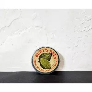 버츠비 레몬 버터 큐티클 크림 17g