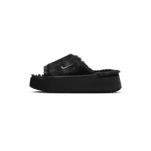 나이키 NIKE [HV8560-001] WMNS NK CALM ELEVATION FUR