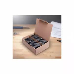 제일타카 에어타카핀 타정기핀 CS2638 쓱템