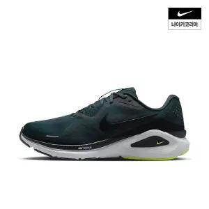 나이키 NIKE 남성 스트럭처 26 HJ1102-300 467003