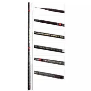 [마이모노샵][마이모노샵] 고탄성 순카본 민물대 민물 붕어 잉어 손맛 낚시대 향어 (17173382)