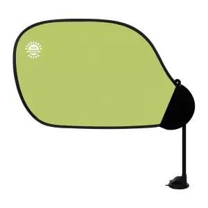 사무실 햇빛 가리개 모니터 가림막 캐노피 책상