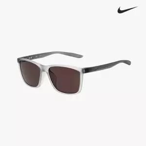 나이키 NIKE 선글라스나이키 DAWN ASCENT AF DQ4565 012 59 467071