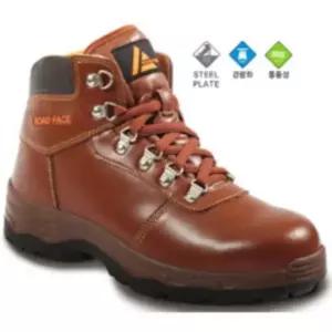 안전화 가벼운 270mm NAVI RF-60 발편한 안전한 IWD7A24B