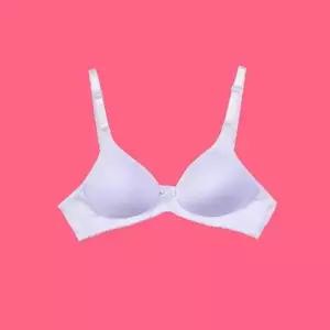 [JHQSXZQB_51IA]컬러 3단계 A컵 주니어 브라 0756wf GWM (29478023A)