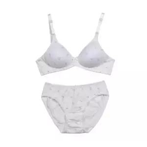 [JHQSXZQ7_51IA]편안한 주니어 3단계 A컵 브라팬티 GWM (29477931A)