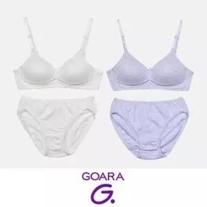 [JHQSXZQ9_51IA]주니어 3단계 B컵 브라팬티 0730fe GWM (29477943A)