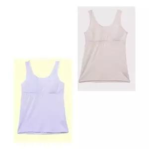 [JHQSXZS5_51IA]소재 인견 주니어 브라런닝 0361rr GWM (29478454A)