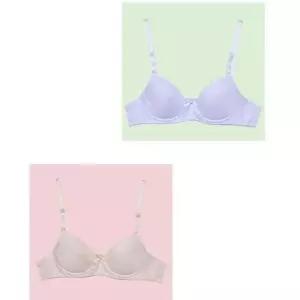 [JHQSXZSQ_51IA]주니어 3단계 A컵 브라 0343ee GWM (29478717A)