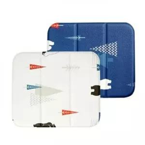 [JHQSY98W_51AQ]방석 돗자리 쿠션매트 의자 (29478723A)