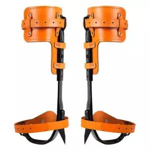 승목기 승족기 말벌 그린벨트 미끄럼 등반 나무등반