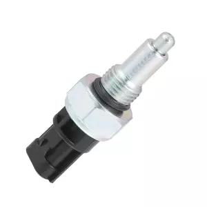 스즈키 그랜드 비타라 2006-2013 메탈 플라스틱 실버 톤 블랙용 X 오토호 중립 안전 스위치 백업 램프