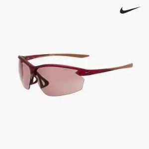 나이키 NIKE 고글선글라스나이키 VICTORY LB E DV3784 638 77 467145