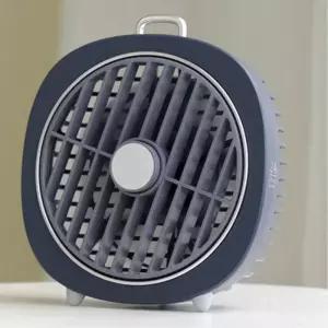 [마이모노샵][마이모노샵] 사무실 책상 테이블 여름용 시원한 소형 미니 써큘레이터 (17173750)