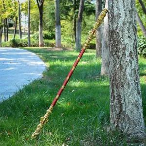 손오공여의봉 제천대성 피규어 연기 공연 모형 피규어