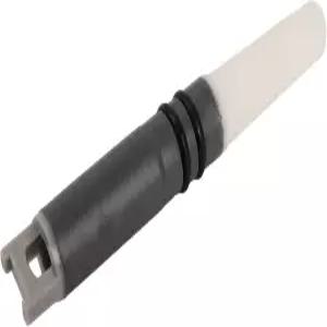 GM 정품 부품 19418346 에어컨 콘덴서 오리피스