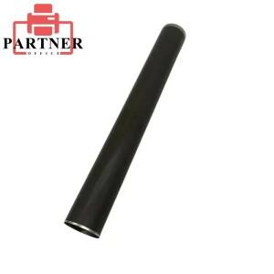 FM4-6495 캐논 IR 400 500 iR1730 퓨저 필름 슬리브 용 금속