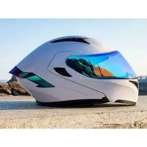 카본시스템헬멧 풀페이스 바이크헬맷 오토바이 카본 헬멧