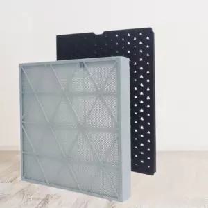 삼성호환 큐브 BESPOKE AX47R9980BFD 공기청정기필터