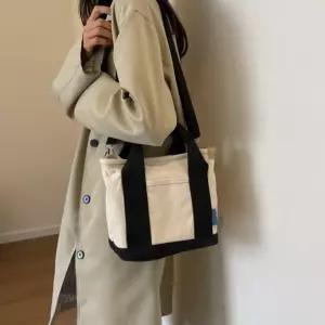 모이플 가방 기저귀가방 토트백 숄더백 여성 출산 리스트 여자 여행용 브랜드 가벼운 쇼핑몰 캔버스 국민