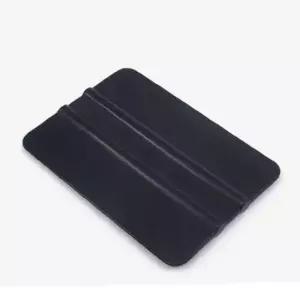 차량 썬팅 물기 제거용 스퀴지 랩핑 스크래퍼 PPF