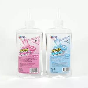 자이언트 액티베이터 250ml 3000 1박스 8개