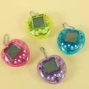 애니멀 키우기 게임 4000 1박스 12개