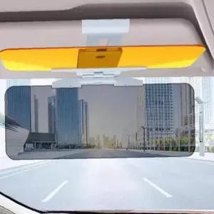 운전석 햇빛가리개 차량용 자동차 썬바이저 가리개