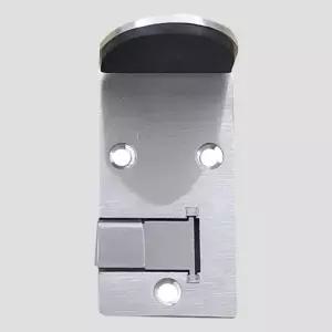 출입문 스테인리스 층간소음 방문 양면테이프 스토퍼