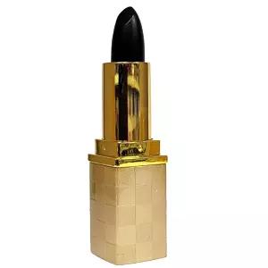 흰머리 새치 커버는 자신감이다 헤어 커버스틱 흑색