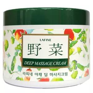 쉽게 피로해지고 생기가 없어 보여 마사지크림 300g