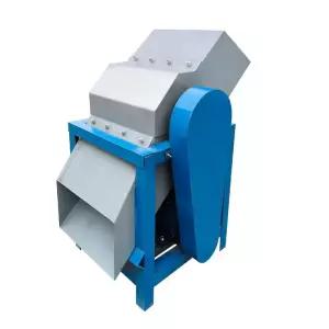 얼음 분쇄기 업소용 팥빙수기 얼음 가는 기계 제빙기기