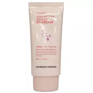 자연스러운 피부 표현을 원해 콜라겐 비비크림 50ml