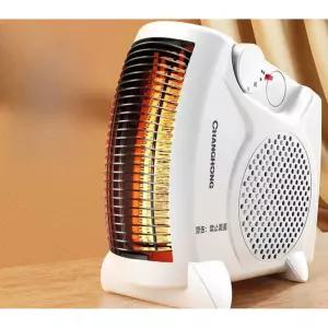 가정용미니온풍기 사무실 전기 미니온풍기 가정용 히터