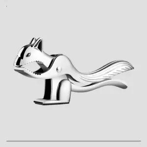 집게도구 크래커 정월대보름 견과류 까기 호두깍기