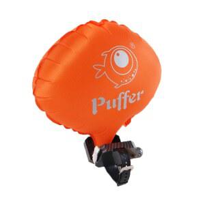 손목 구명조끼 비상 튜브 조끼 장비 팔찌 익사 밴드형 손목밴드형 손목구명조끼 물놀이