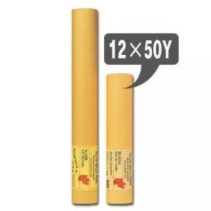 트레싱지연습용 12x50Y 노랑