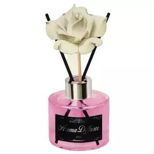 공간 가득 채우는 달콤상큼한 복숭아향 디퓨저 130ml