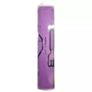 뜨거운 냄비 바로 올려도 괜찮네요 주방 식탁매트 소