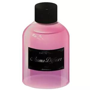 복숭아의 달콤하고 부드러운 향 디퓨저 리필 200ml