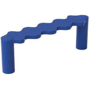 좁고긴의자 스툴 대기실 네일샵 학원 사우나 없는 의류 폭좁고 실내 긴소파 의류매장