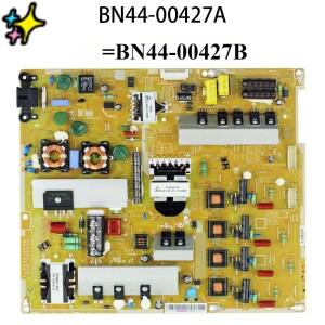 전원 공급 장치 보드/LED BN44-00427B = PD46B2_BSM UN40D6400UFXZA UA46D7000LNXXD용